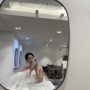 큐사랑지타워 | 본식후기 - 25년 11월 결혼식 / 지타워컨벤션