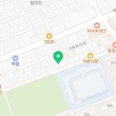 리드101헬리오영어학원
