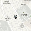 미라클비뇨기과의원 이미지