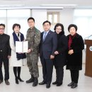 온가정의원 이미지