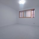 선부중학교 이미지