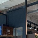 수원-0994 이미지