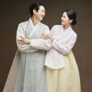 비단나라한복대여 이미지