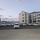 금강렌트카 이미지