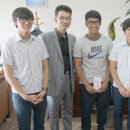 금산고등학교 이미지