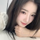 내면파출소 이미지