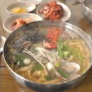 원조일품국수 이미지