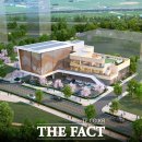 찬우물광장 이미지