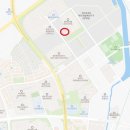 운정으뜸부동산공인중개사사무소 이미지