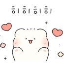 설악해수욕장 화장실 이미지