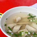 원샷실내마차 이미지