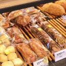 baker kim's(베이커 킴스)