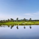 솔라시도 이미지