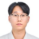 한국축산식품