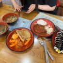 이시아 치과의원 이미지