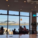 투썸플레이스 부산명지강변점 이미지