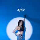 킹스바디 이미지