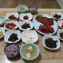 사계절식당 이미지