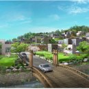 새벽공인중개사사무소 이미지