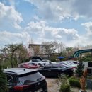 장자3삼거리(장자호수길) 이미지