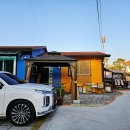 무창포뜰안채펜션 이미지