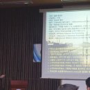 건축사사무소아키포럼 이미지