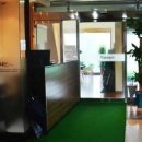 OK스크린 골프연습장 이미지