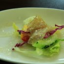 명한농장 이미지