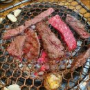 진주한우 이미지