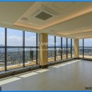 디에이치래미안(02-573-8898) 이미지