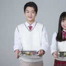 효성케어 이미지