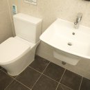 호텔 헤르메스 이미지