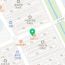 한우덕일정육점