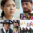 청프로덕션