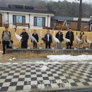 (주)철원환경 투어코리아