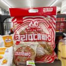 세븐일레븐 대구진천우방점 이미지