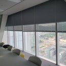 KT스크린