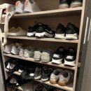 팀애플휘트니스 혁신 이미지