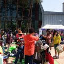 죽도동주민센터 이미지