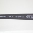 디자인안경원 이미지