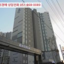 유천길 281 이미지