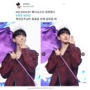 묵현초등학교병설유치원 | 푸르게 빛날 서울 묵현초등학교 병설유치원 친구들 졸업식 빅플라워 포토존