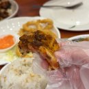 보홀 해산물 맛집 라모이 후기 할인 정보