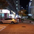 제일옷가게 이미지