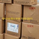 케이원메디 이미지