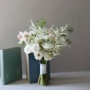 풍덕천로96번길 이미지