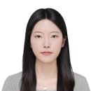 잘하는사진관 - 창원시 마산회원구 315대로 774 | 잘하는사진관
