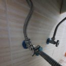 소계동010 이미지