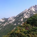 서암마을회관 이미지