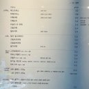 빌리고트커피로스터스 이미지